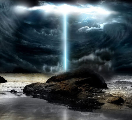 6Ͽʿѯ2023֪