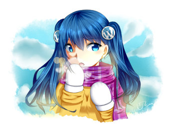 香⽮덯睭❙敨